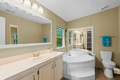 2130 Carter Road St Augustine FL 32084