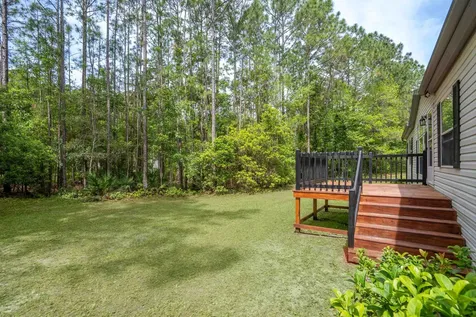 2130 Carter Road St Augustine FL 32084