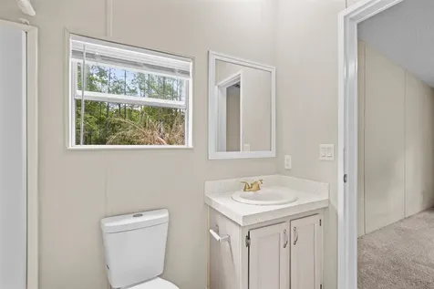 2130 Carter Road St Augustine FL 32084