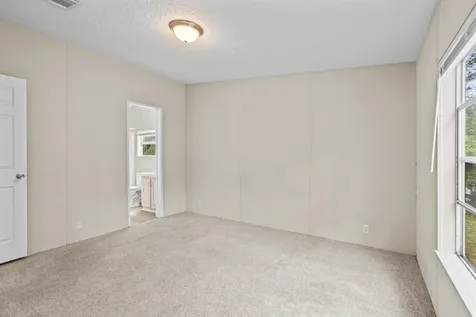 2130 Carter Road St Augustine FL 32084
