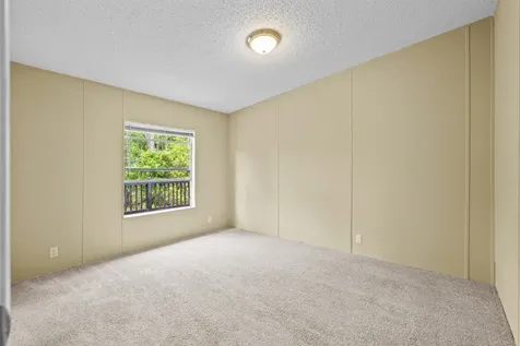 2130 Carter Road St Augustine FL 32084