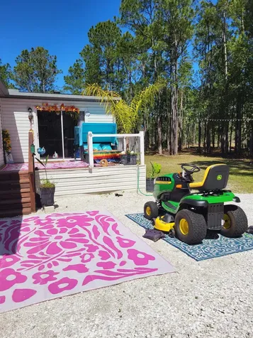 2130 Carter Road St Augustine FL 32084