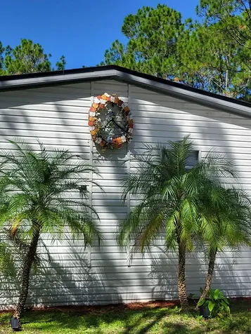 2130 Carter Road St Augustine FL 32084