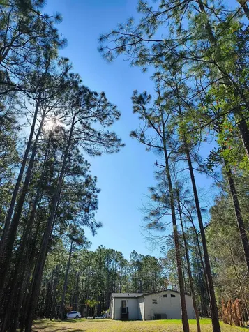 2130 Carter Road St Augustine FL 32084