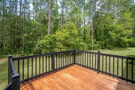 2130 Carter Road St Augustine FL 32084