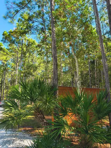 2130 Carter Road St Augustine FL 32084