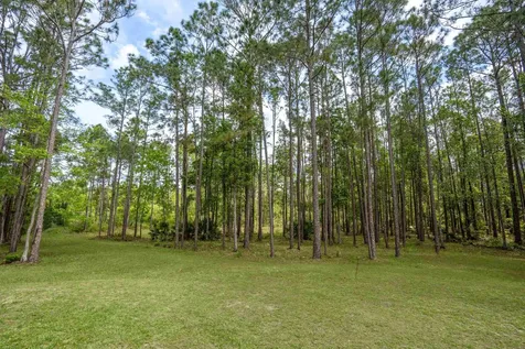 2130 Carter Road St Augustine FL 32084