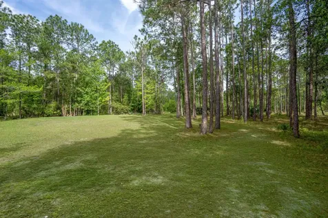 2130 Carter Road St Augustine FL 32084