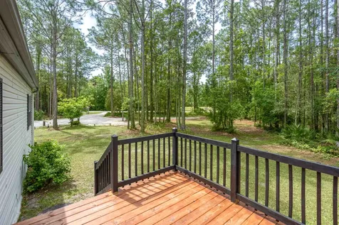 2130 Carter Road St Augustine FL 32084