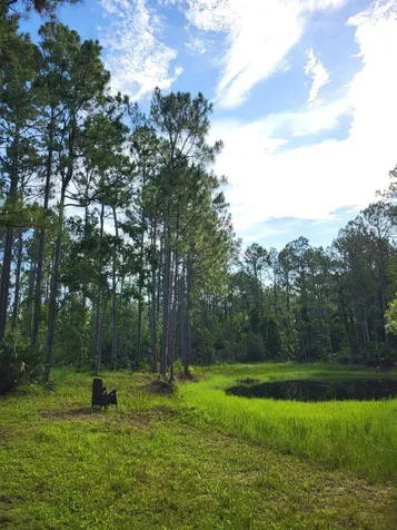 2130 Carter Road St Augustine FL 32084