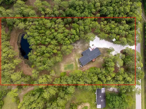 2130 Carter Road St Augustine FL 32084