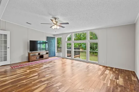 2130 Carter Road St Augustine FL 32084