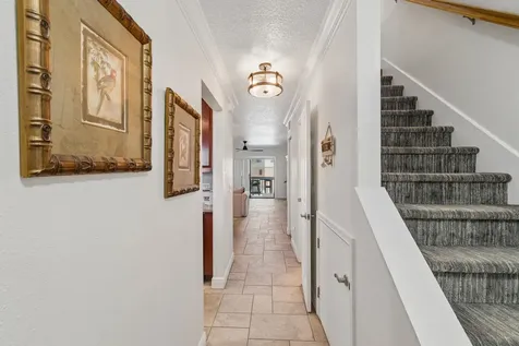 6100 S A1a St Augustine FL 32080