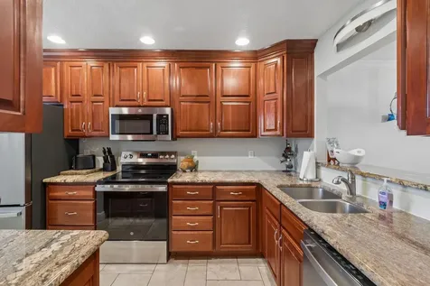 6100 S A1a St Augustine FL 32080
