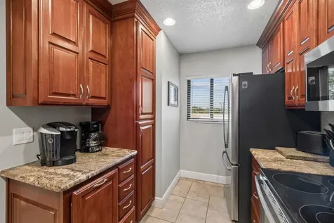 6100 S A1a St Augustine FL 32080
