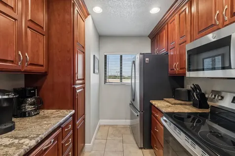 6100 S A1a St Augustine FL 32080