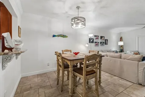 6100 S A1a St Augustine FL 32080