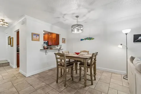 6100 S A1a St Augustine FL 32080