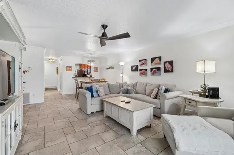6100 S A1a St Augustine FL 32080