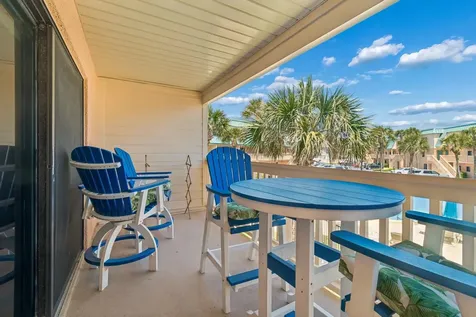 6100 S A1a St Augustine FL 32080