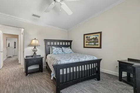6100 S A1a St Augustine FL 32080