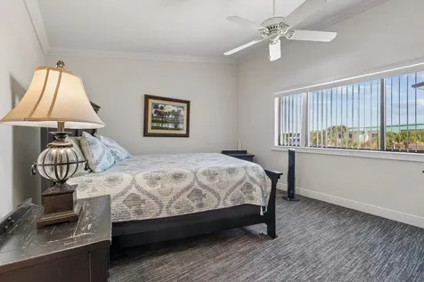 6100 S A1a St Augustine FL 32080