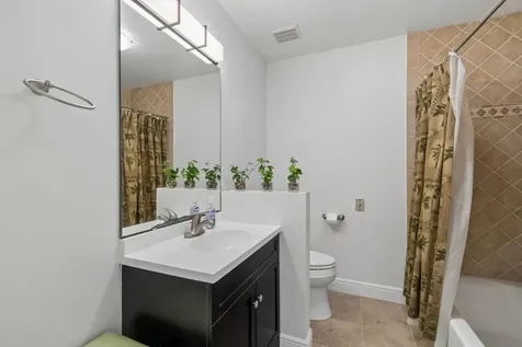 6100 S A1a St Augustine FL 32080