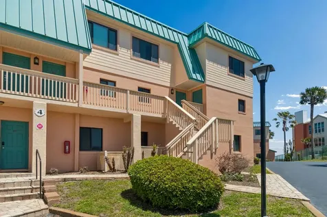 6100 S A1a St Augustine FL 32080