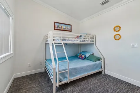 6100 S A1a St Augustine FL 32080