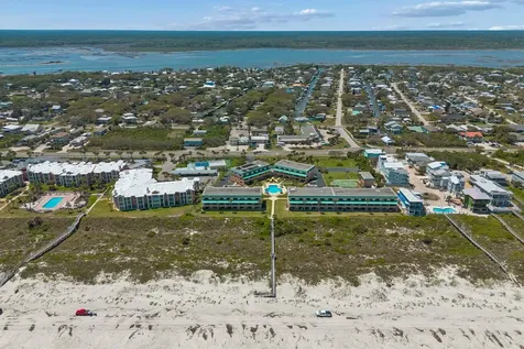 6100 S A1a St Augustine FL 32080