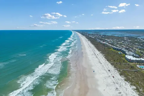 6100 S A1a St Augustine FL 32080