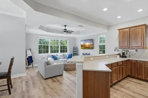 2 Lisbon Street St Augustine FL 32080
