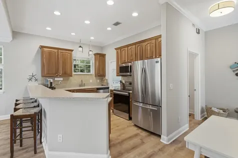 2 Lisbon Street St Augustine FL 32080