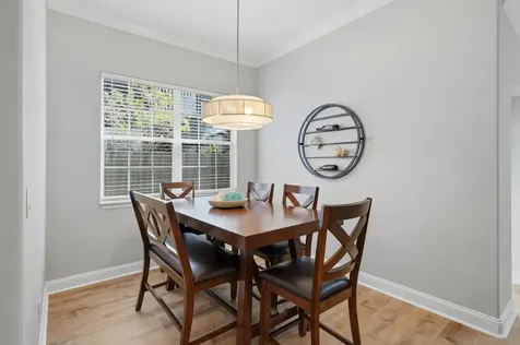2 Lisbon Street St Augustine FL 32080