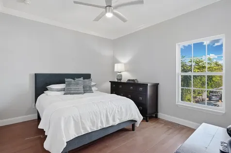 2 Lisbon Street St Augustine FL 32080