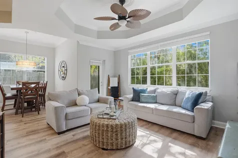2 Lisbon Street St Augustine FL 32080