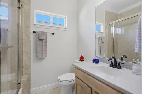 2 Lisbon Street St Augustine FL 32080