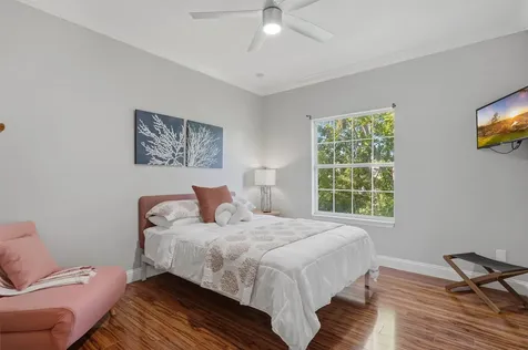 2 Lisbon Street St Augustine FL 32080