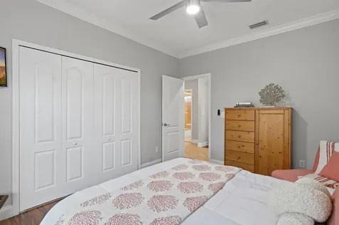 2 Lisbon Street St Augustine FL 32080