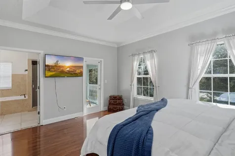 2 Lisbon Street St Augustine FL 32080