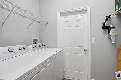 2 Lisbon Street St Augustine FL 32080