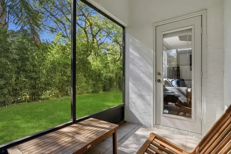 2 Lisbon Street St Augustine FL 32080