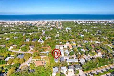 2 Lisbon Street St Augustine FL 32080
