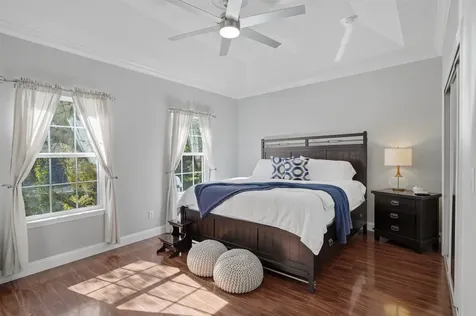2 Lisbon Street St Augustine FL 32080