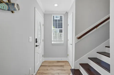 2 Lisbon Street St Augustine FL 32080
