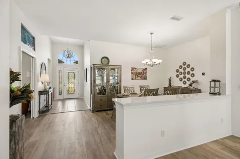 789 El Vergel Lane St Augustine FL 32080
