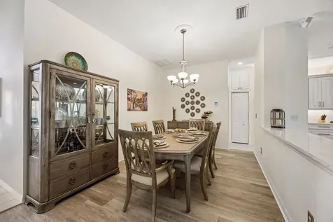 789 El Vergel Lane St Augustine FL 32080