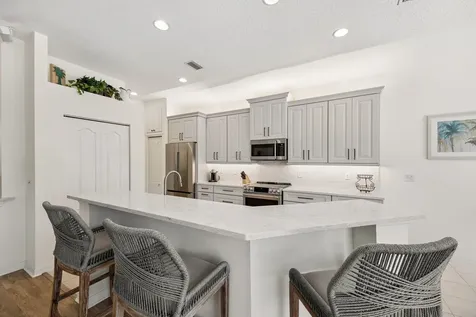 789 El Vergel Lane St Augustine FL 32080