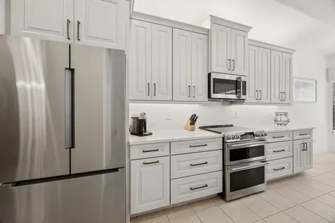 789 El Vergel Lane St Augustine FL 32080