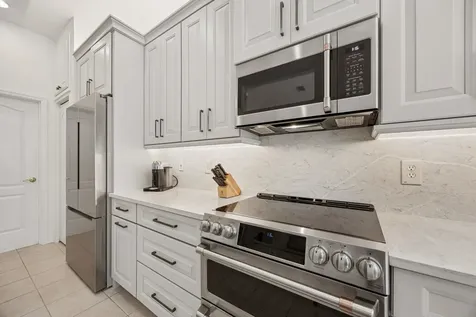 789 El Vergel Lane St Augustine FL 32080